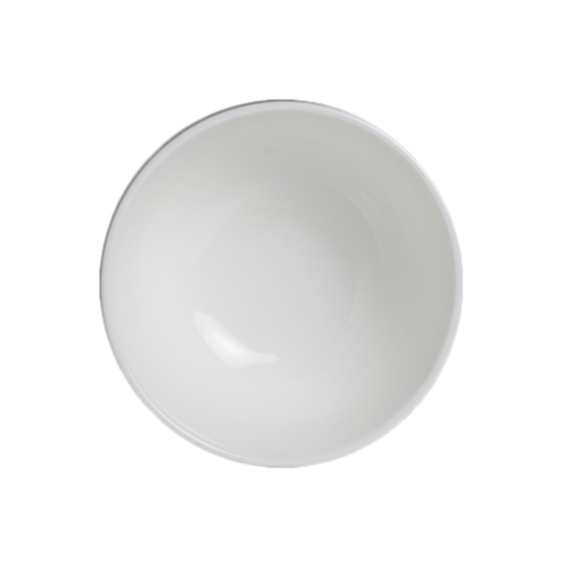 Steelite  Parliament Rice Bowl 10-1/2 oz 12ea/cs – SIUI6940E6044-BENNETTS