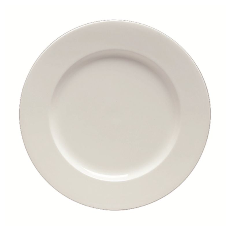 Steelite Stratford 8-1/2 Plate, 12ea/cs