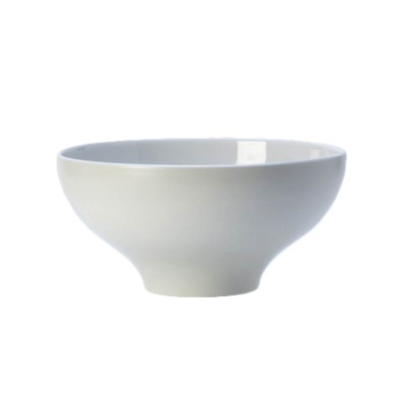 Steelite Tulip Bowl, 36-1/2 oz., 7 dia. x 3-1/4H