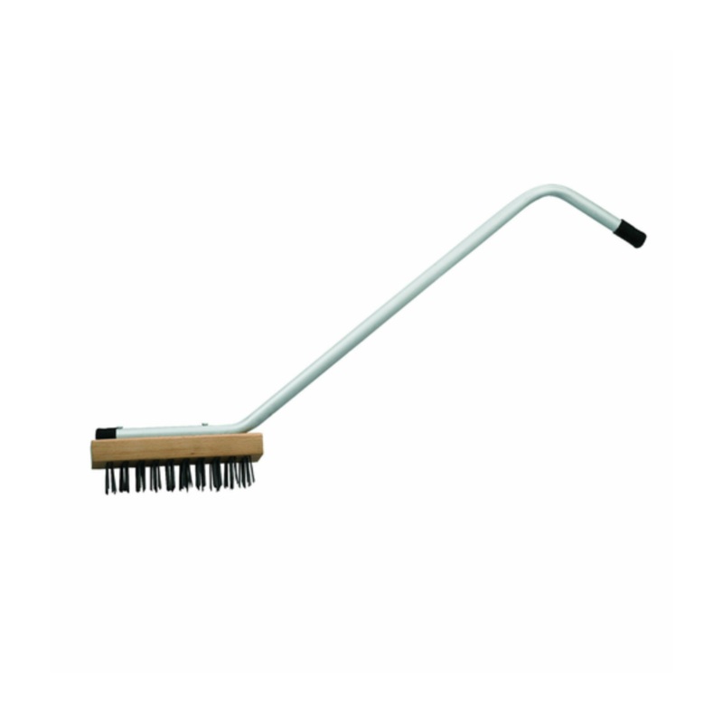 Winco Broiler Brush – BR-31