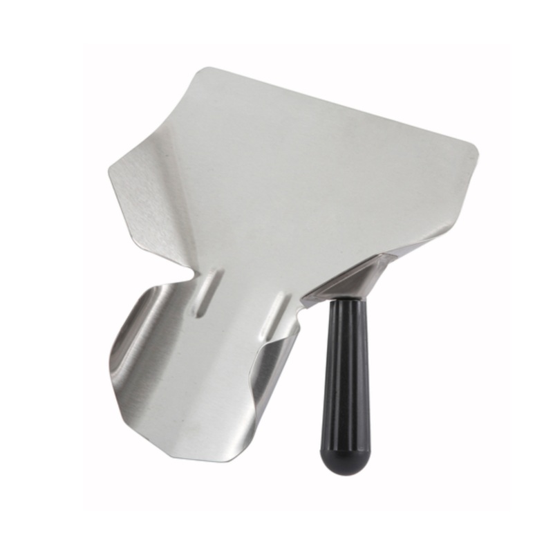 Winco French Fry Bagger, S/S – FFB-1R