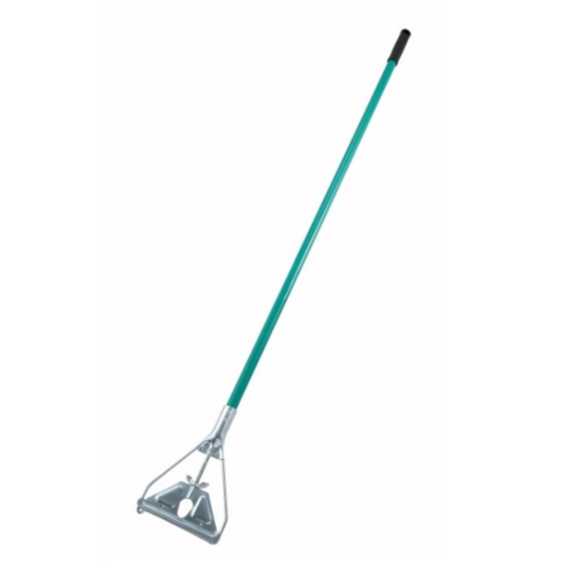 Winco Mop Handle Metal Quick Change – MOPH-7M