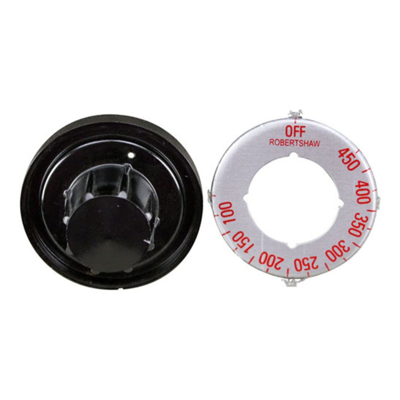 221004 – DIAL 2 D, OFF-450-100