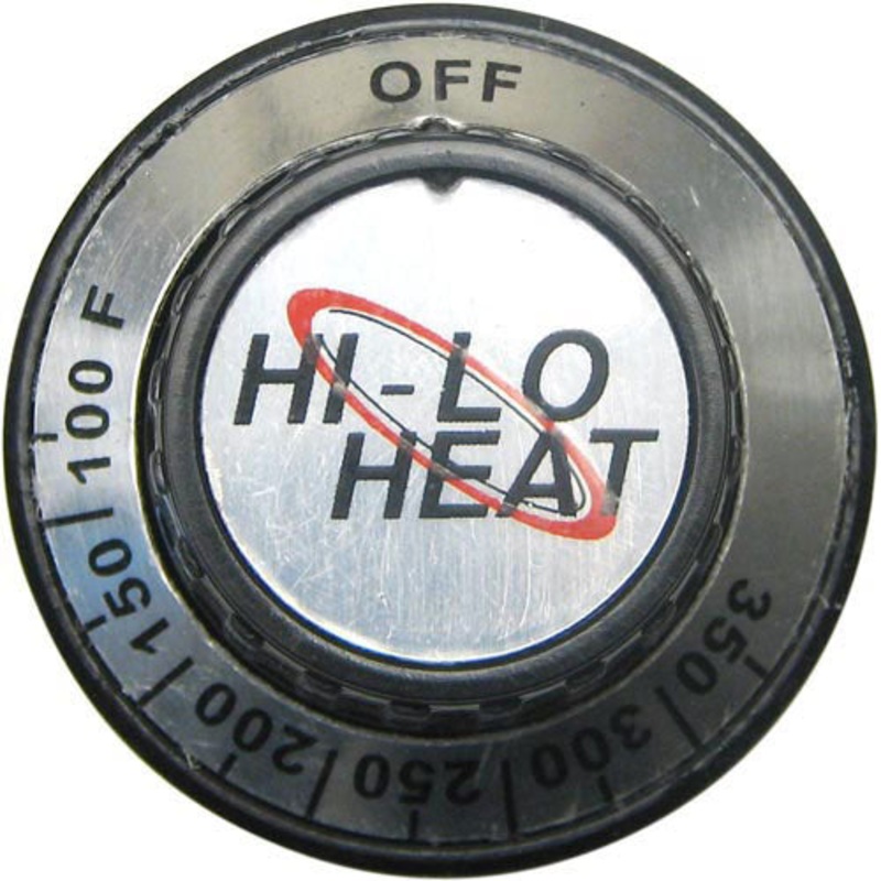 221068 – DIAL 1-7/8 D, OFF-350-100