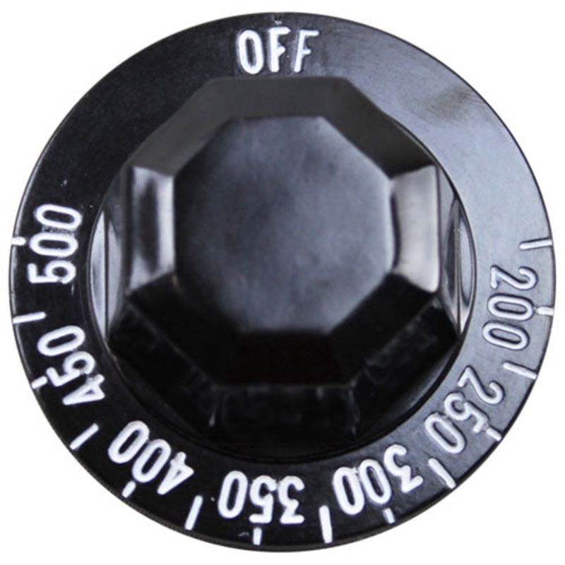 221209 – DIAL 2 D, OFF-200-500
