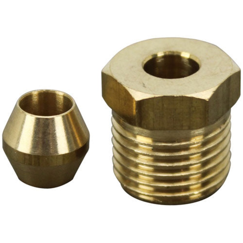 261223 – REDUCER FITTING