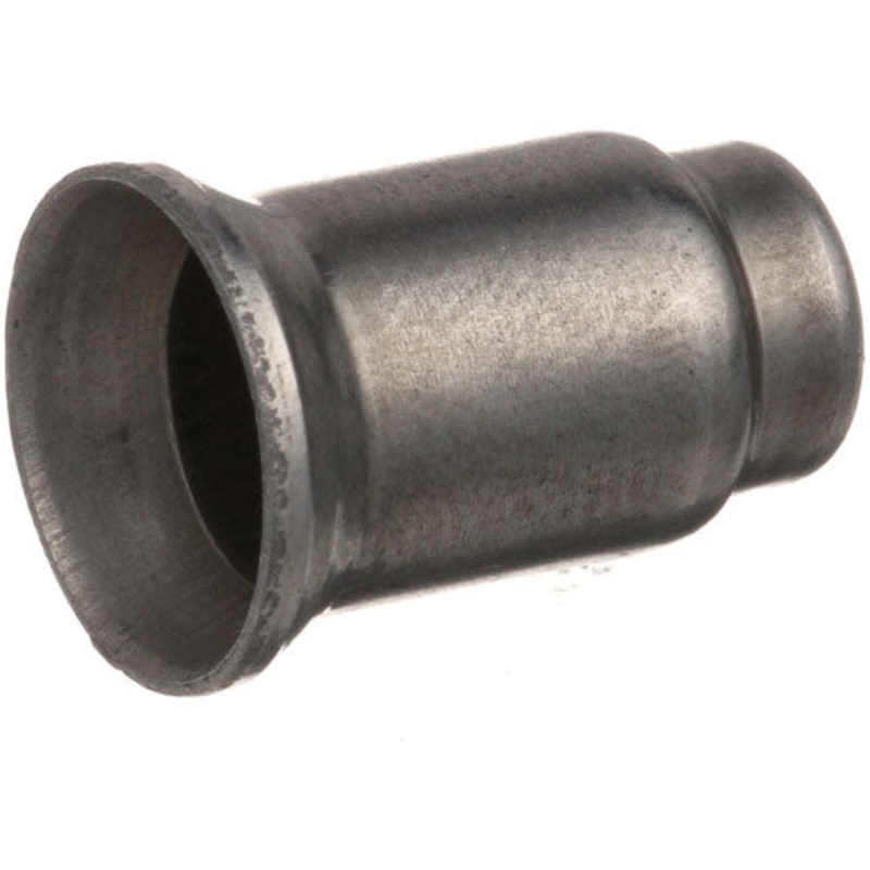 261555 – PILOT ORIFICE NAT .018