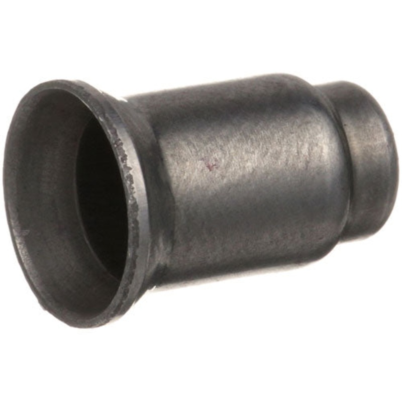 261556 – PILOT ORIFICE LP .016