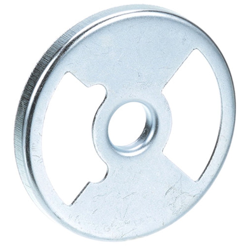 261569 – AIR MIXER PLATE