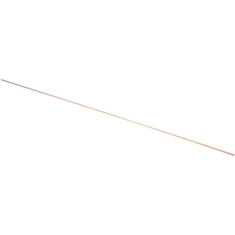 261589 – PILOT TUBING 3/16 X 36
