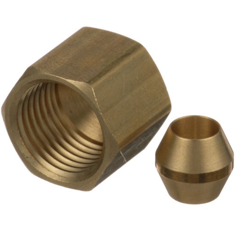 261883 – REDUCER FITTING