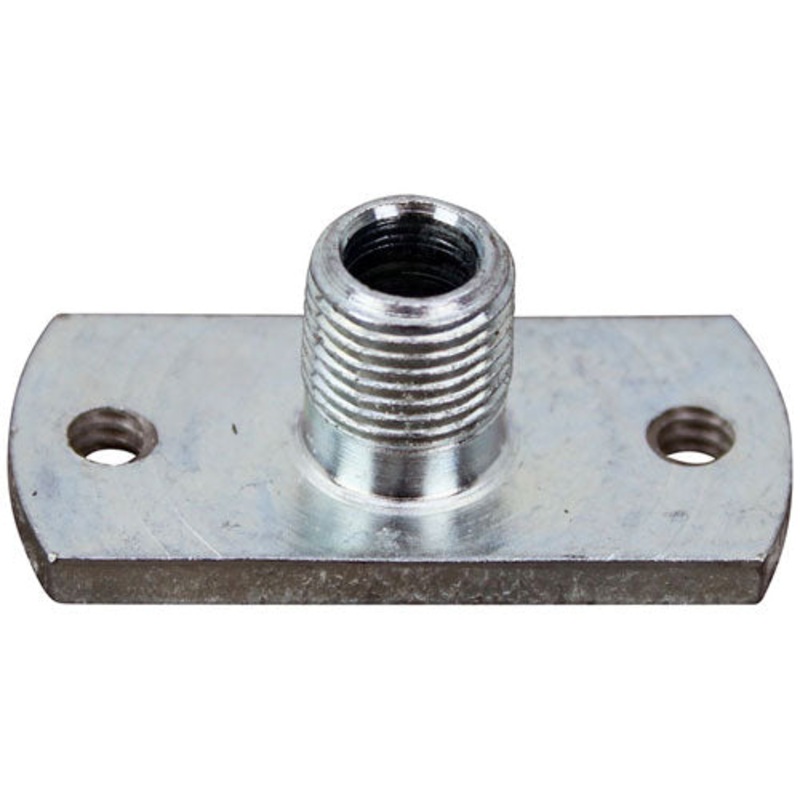 262237 – FLANGE