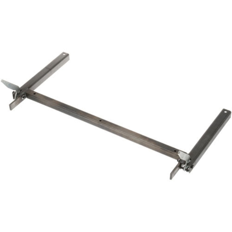 262872 – DOOR FRAME ASSY