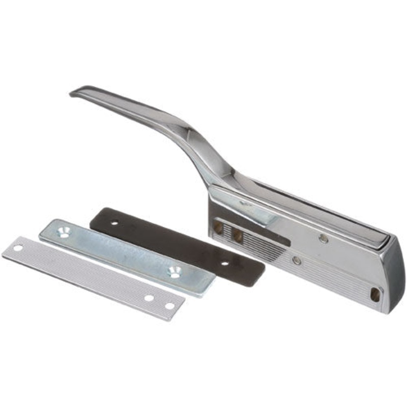 265803 – Door Latch