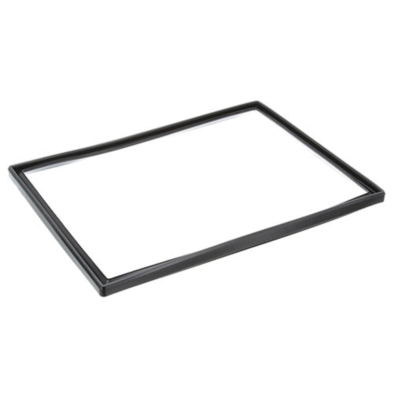 321925 – DOOR GASKET
