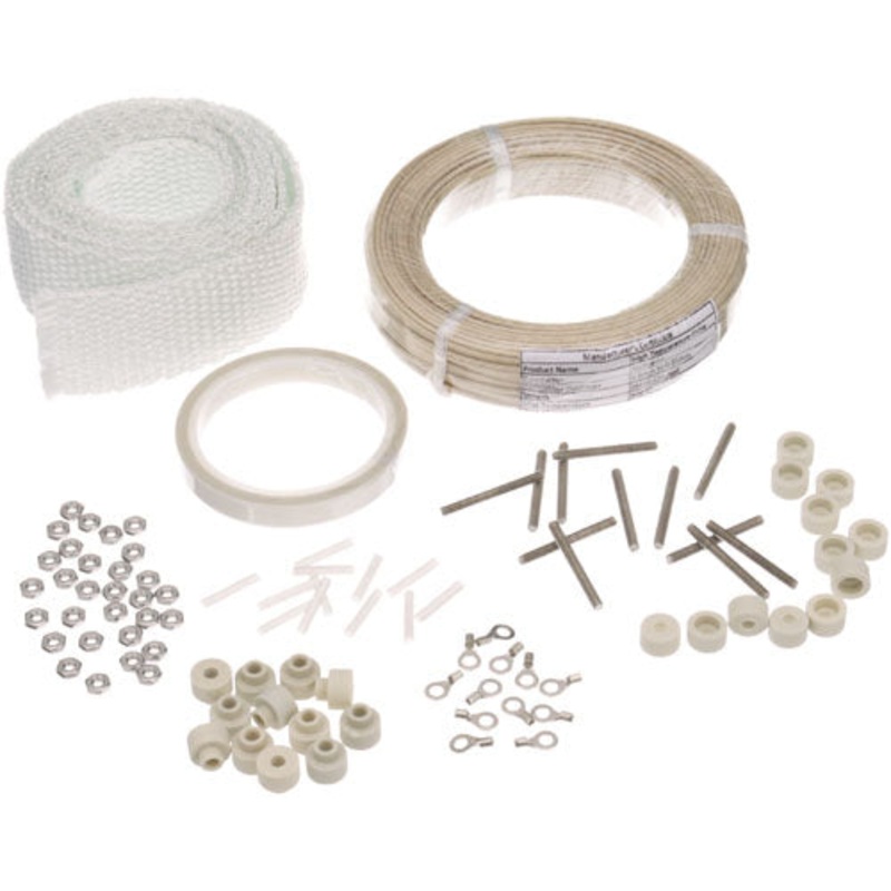 341308 – HEATER CABLE KIT 208/240V 210′ HEATER W