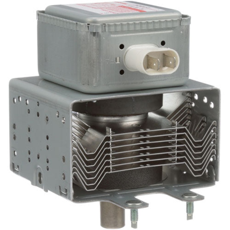 342173 – MAGNETRON