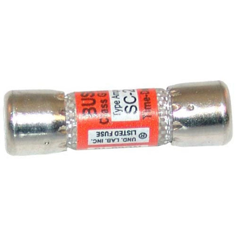 381029 – FUSE