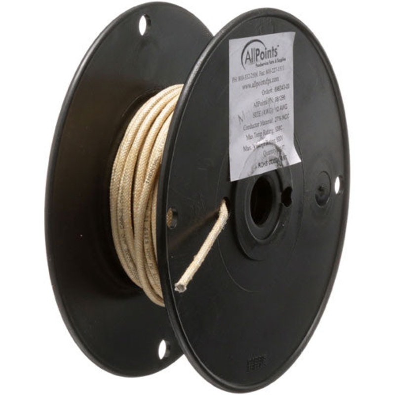 381296 – WIRE (50 FT ROLL)