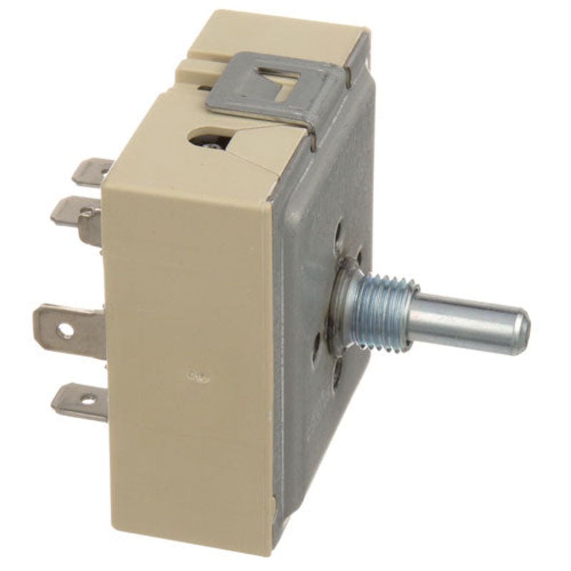 421477 – INFINITE SWITCH 208V