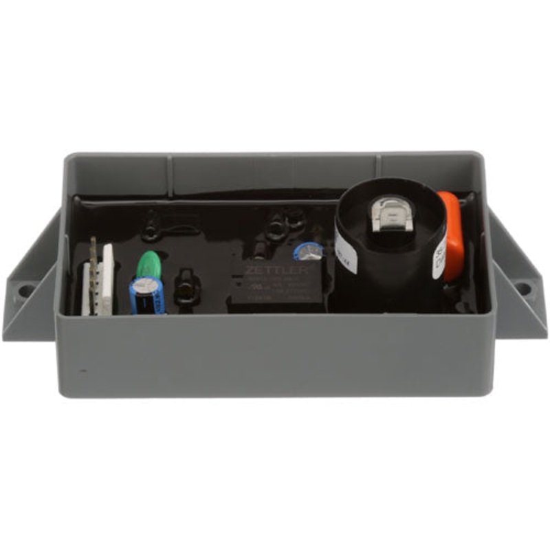 441860 – IGNITION MODULE