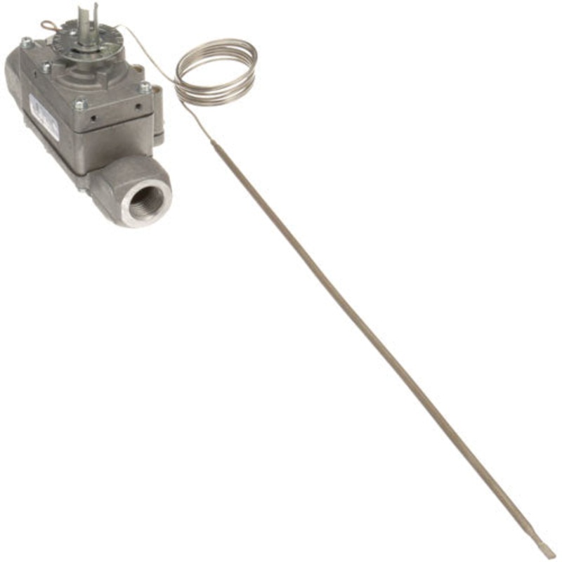 461044 – THERMOSTAT FDTH-2,3/16 X 14-3/4, 48