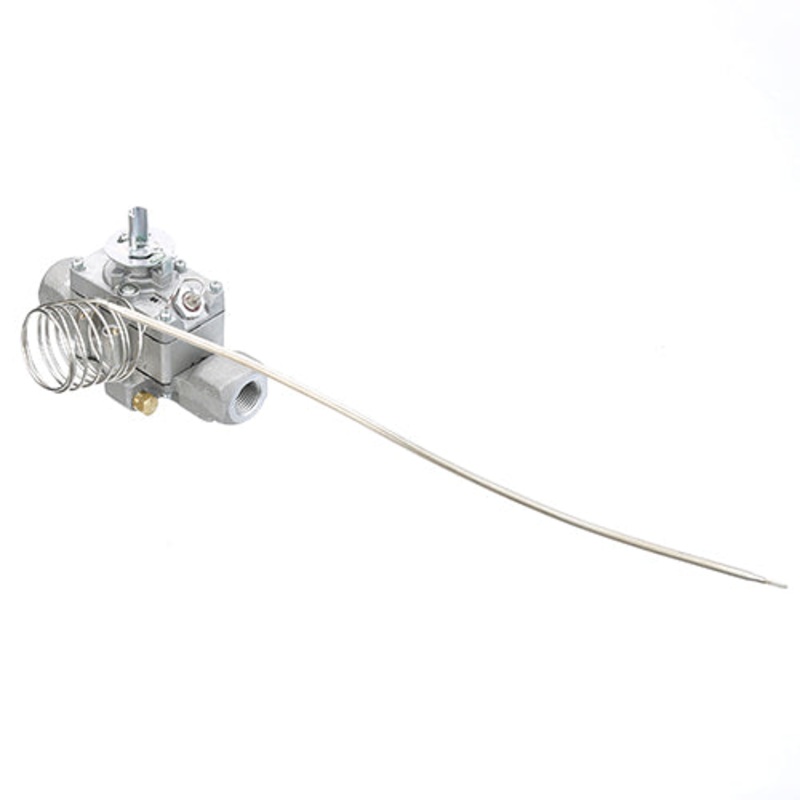 461045 – THERMOSTAT FDH-2, 3/16 X 14-3/4, 48