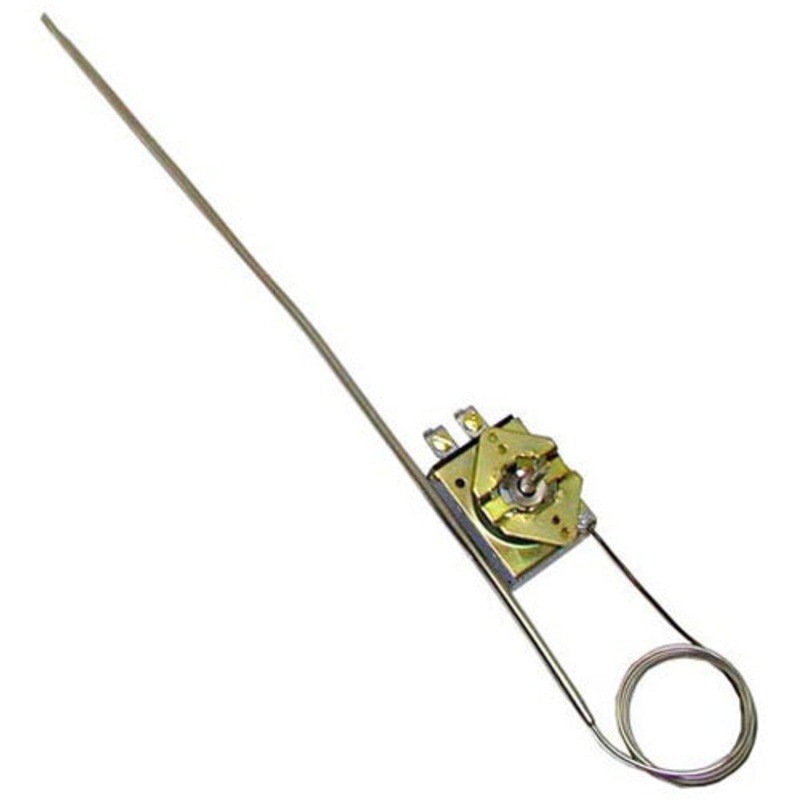 461133 – THERMOSTAT B10, 3/16 X 15-3/8 36