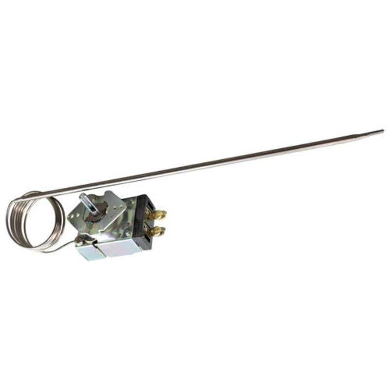 461134 – THERMOSTAT S, 3/16 X 11-1/8, 36