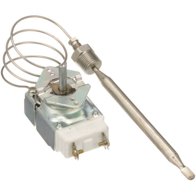 461183 – THERMOSTAT RX, 3/8 X 6, 24