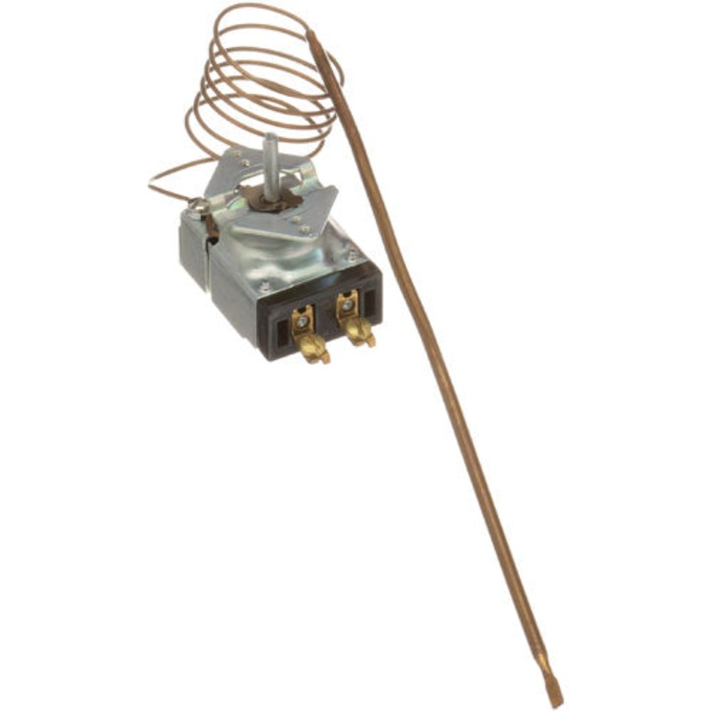 461212 – THERMOSTAT S, 3/16 X 12 36,