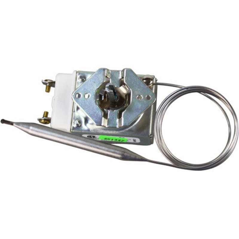 461342 – THERMOSTAT RX, 5/16 X 3-1/2, 30