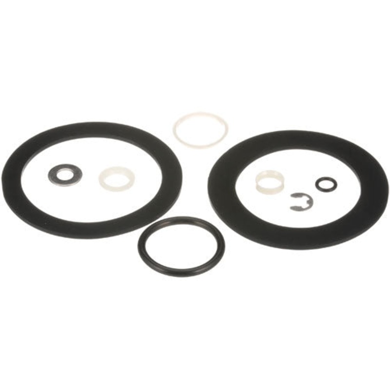 511090 – LEVER WASTE REPAIR KIT