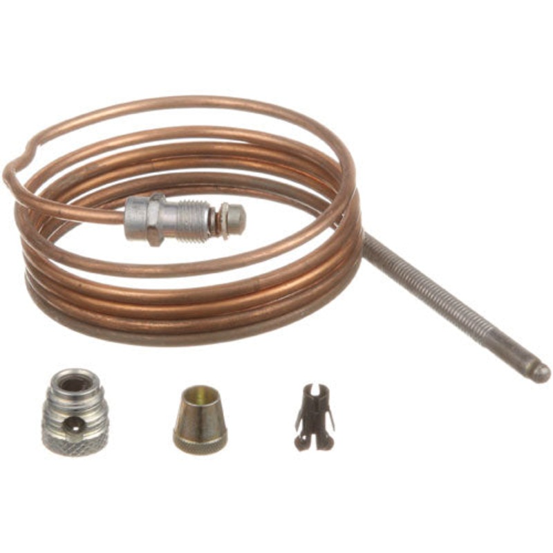511115 – THERMOCOUPLE
