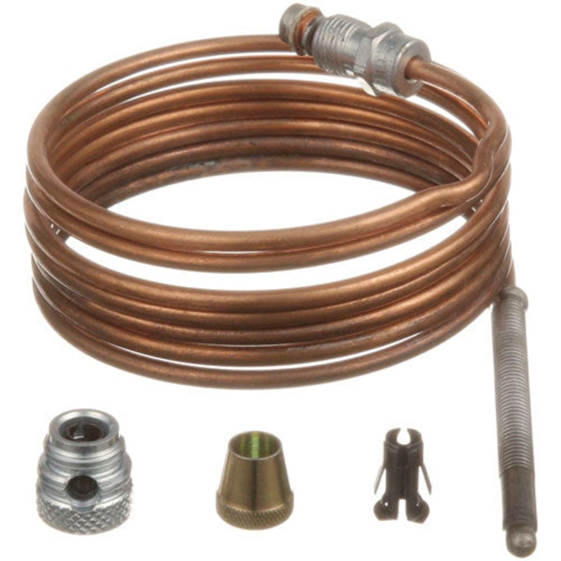 511116 – THERMOCOUPLE