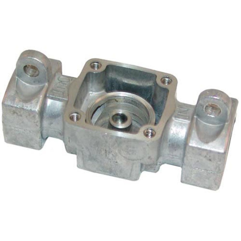 511126 – TS BODY