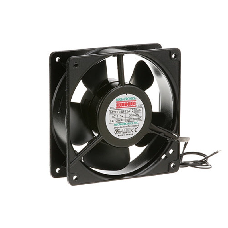 681190 – COOLING FAN 115V
