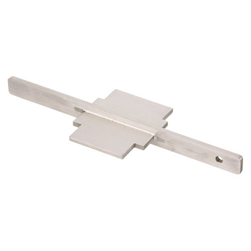 721140 – LEVER WASTE TOOL