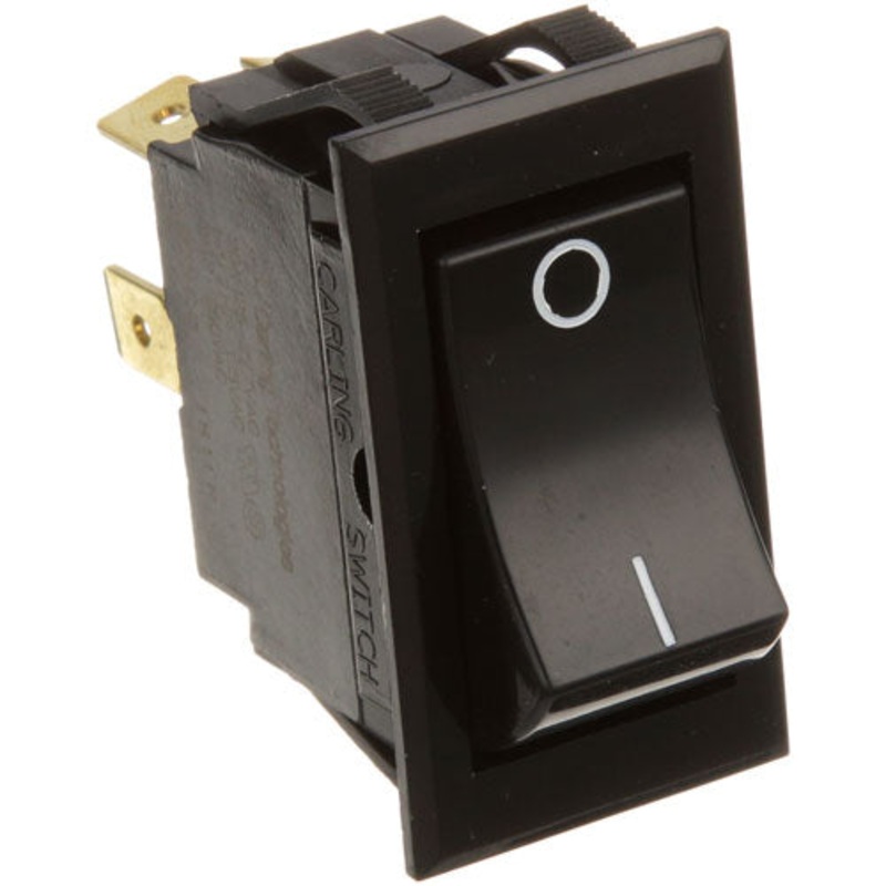 8001151 – SWITCH,ROCKER