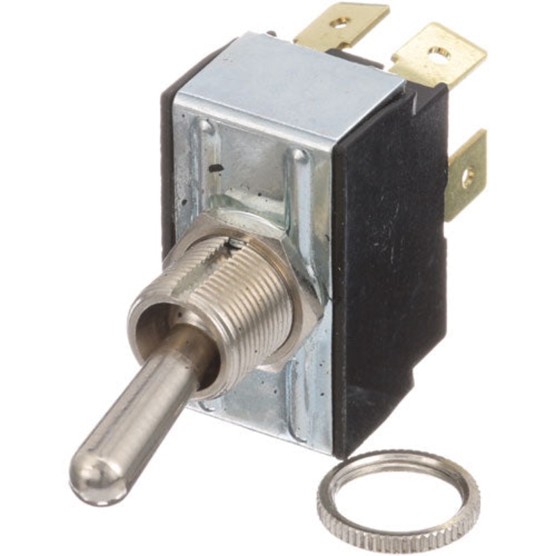 8009539 – TOGGLE SWITCH