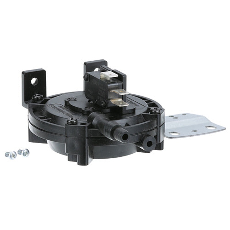 8010384 – SWITCH, AIR PRESSURE