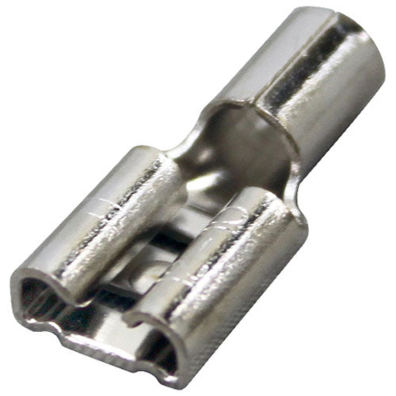 851013 – FEMALE DIS BX 100
