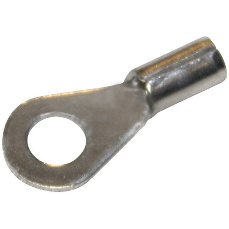 851080 – RING TERMINAL (BX 100)