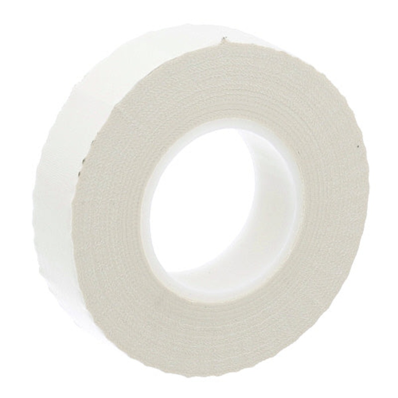 851108 – GLASS TAPE