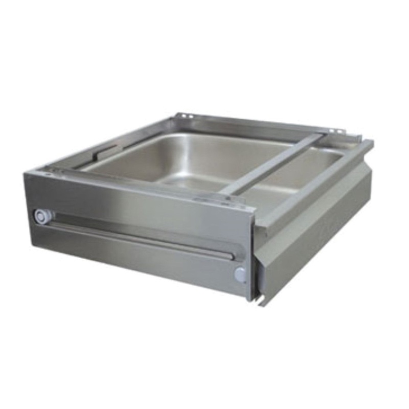 Advance Tabco Drawer 20X20X5 HD S/S NSF – SHD-2020