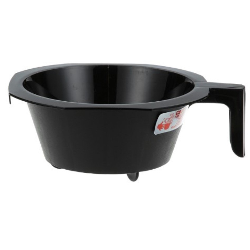 AllPoints Brew Basket, Plastic – 66169