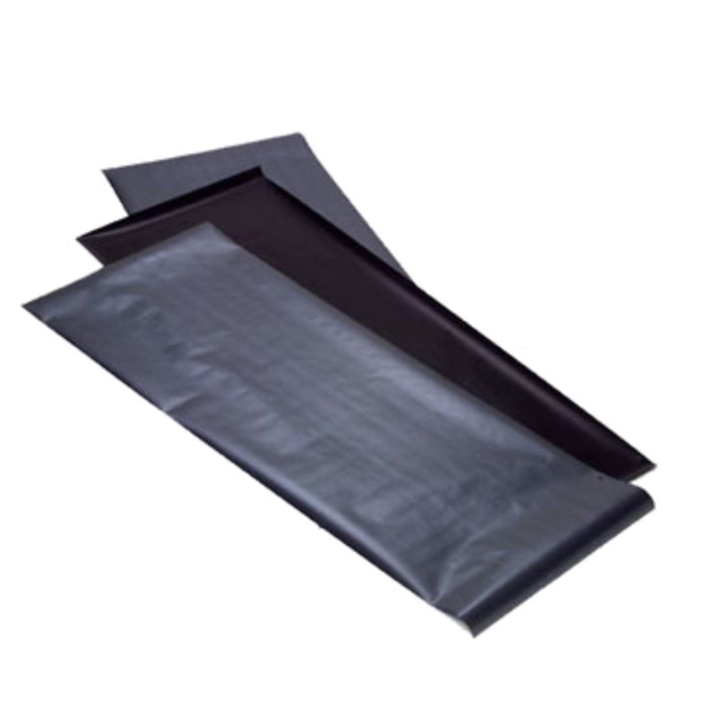 Antunes Release Sheets, Non Stick, Teflon – PK – RDP7000250
