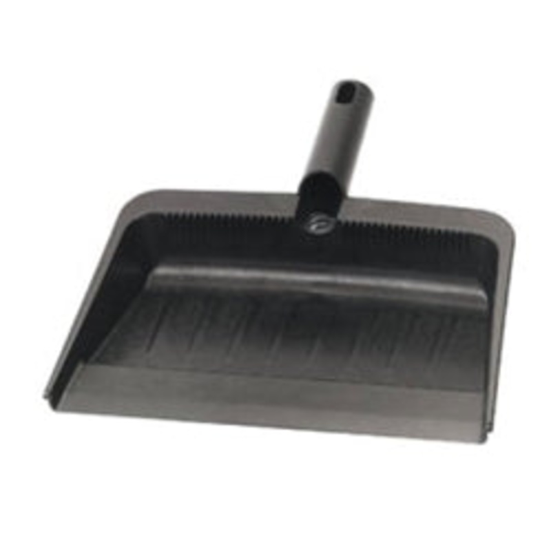 Carlisle Dust Pan – 36143703