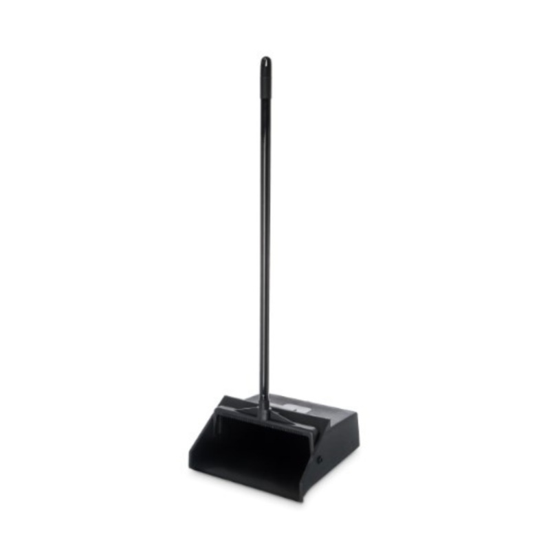 CCK Lobby Dust Pan – 1085