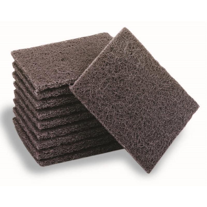 Disco Griddle Pad 4×5-1/4 – PK10